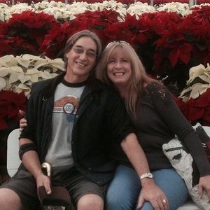 Meet your Posher, Carolyn